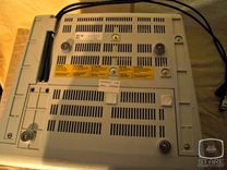 Monitor IBM 5151