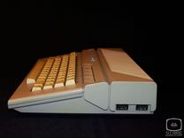 Atari 130XE