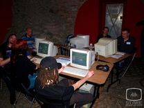 DKiG Wrocław 2012