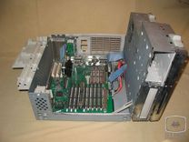 Power Macintosh 7500/100
