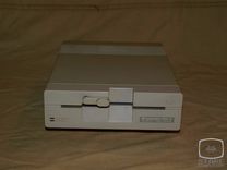 Floppy Disk Drive Commodore 1541-II