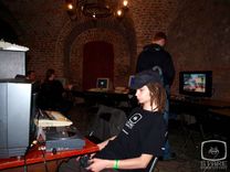 DKiG Wrocław 2012