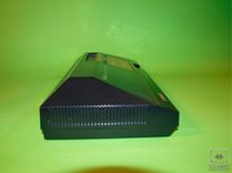 Sega Master System Power Base
