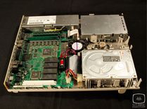 Macintosh LC II