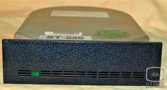 HDD ST-225