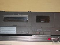 Sharp MZ 731