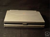 Powerbook 165 C