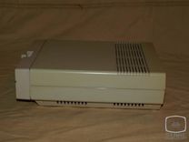 Floppy Disk Drive Commodore 1541-II