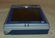 Casio Cassiopeia E-125