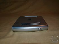 TV PhotoAlbum 6in1