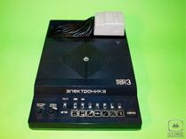Elektronica Video Sport 3