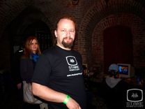 DKiG Wrocław 2012
