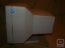 Monitor Commodore 1084 ST