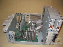Power Macintosh 7300/200