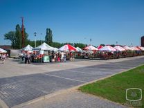 Future Processing Gliwice