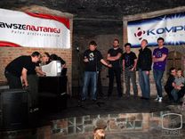 DKiG Wrocław 2012