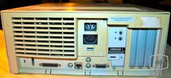 Power Macintosh G3