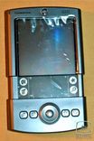 Palm Tungsten T m550