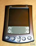 Palm m515