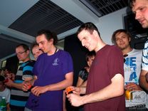 Future Processing Gliwice