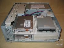 Power Macintosh 7300/200