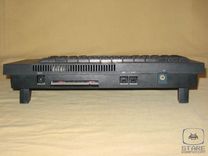 ZX Spectrum plus