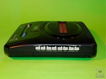 Sega Mega Drive 2