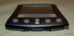Palm m515