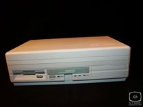 Compaq SLT/286