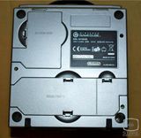 Nintendo GameCube