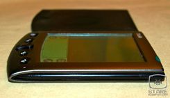 Palm Vx