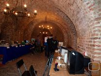 DKiG Wrocław 2012