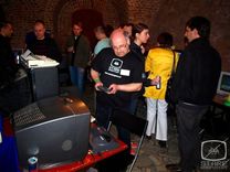 DKiG Wrocław 2012