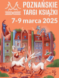 Targi w Poznaniu